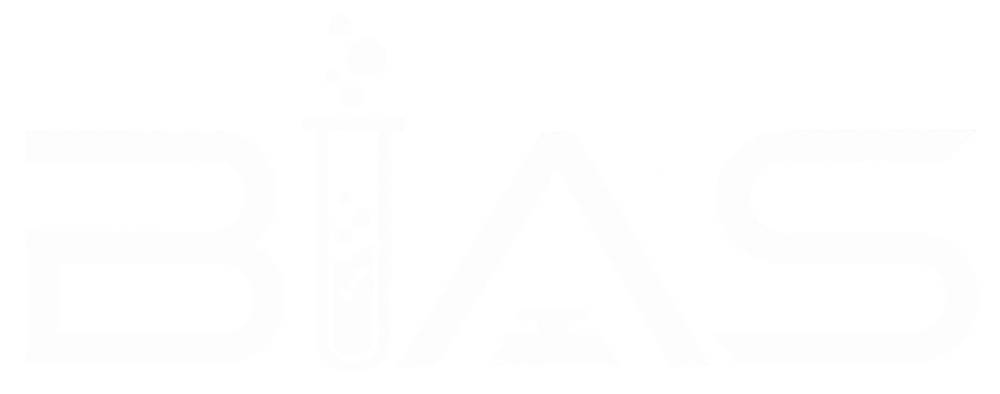 BIAS - Basira Institute for Advanced Science